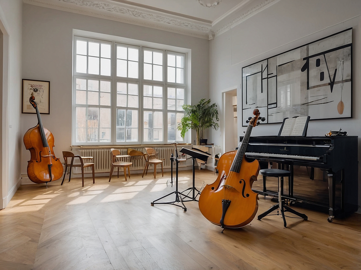 Equipo MelvaOrintDux