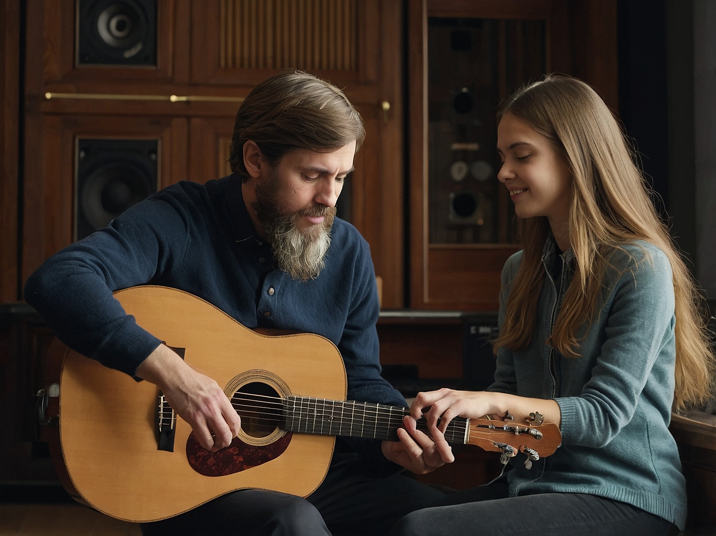 Bajo Funk y Jazz Santo Domingo